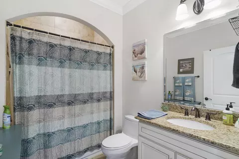 Bath - 46 Utina Way, Saint Augustine, FL 32084 photo 4 of 4