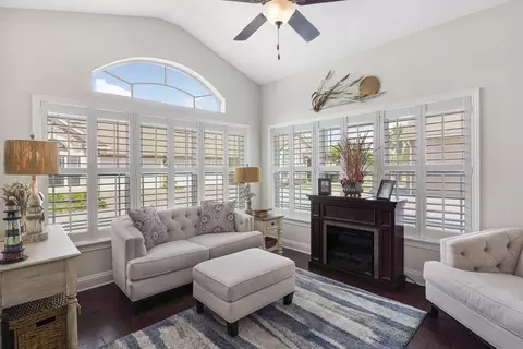 Living - 46 Utina Way, Saint Augustine, FL 32084 photo 1 of 3