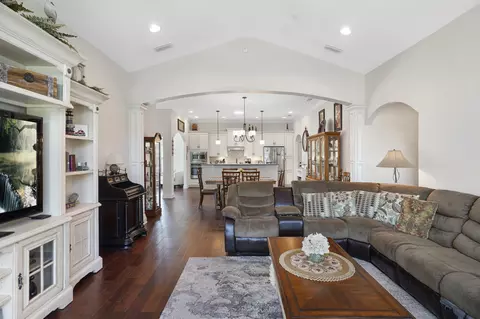 Other - 46 Utina Way, Saint Augustine, FL 32084 photo 1 of 4