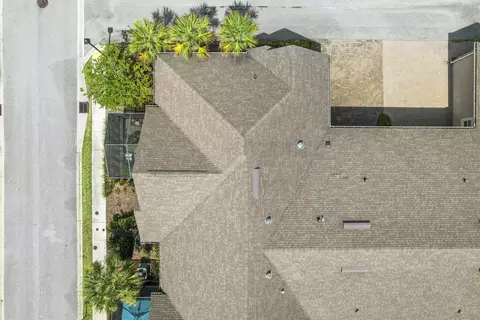 View/Area - 46 Utina Way, Saint Augustine, FL 32084 photo 5 of 5