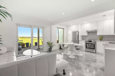 83 Comares Ave #3B &  D-17, Saint Augustine, FL 32080