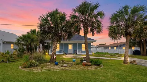 331 N Flagler Ave, Flagler Beach, FL 32136