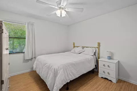 Bedroom - 18 Veronese Ct, Saint Augustine, FL 32086 photo 2 of 2