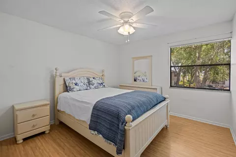 Bedroom - 18 Veronese Ct, Saint Augustine, FL 32086 photo 1 of 2