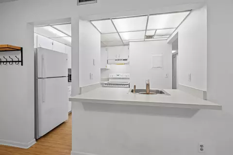 Kitchen - 18 Veronese Ct, Saint Augustine, FL 32086 photo 1 of 2