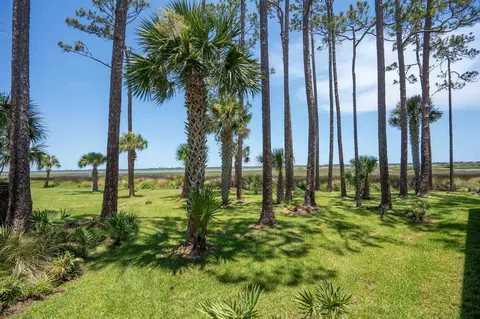 Exterior - 18 Veronese Ct, Saint Augustine, FL 32086 photo 2 of 4