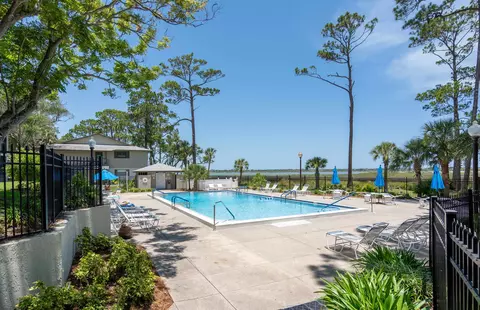 Exterior - 18 Veronese Ct, Saint Augustine, FL 32086 photo 4 of 4