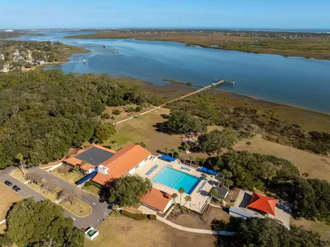 View/Area - 18 Veronese Ct, Saint Augustine, FL 32086 photo 2 of 3