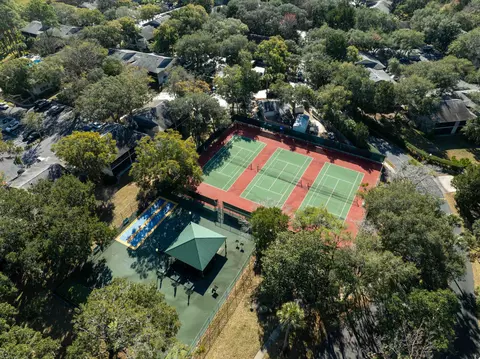 View/Area - 18 Veronese Ct, Saint Augustine, FL 32086 photo 3 of 3