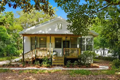 2717 Usina St, Saint Augustine, FL 32084