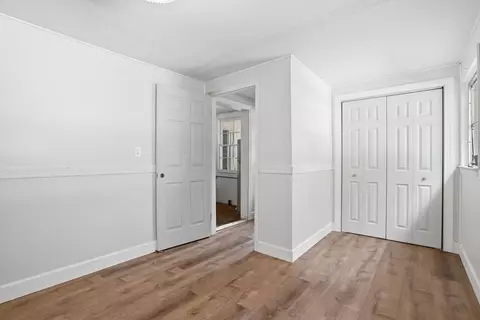 Other - 2717 Usina St, Saint Augustine, FL 32084 photo 4 of 4
