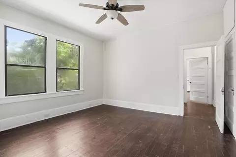 Bedroom - 2717 Usina St, Saint Augustine, FL 32084 photo 2 of 2