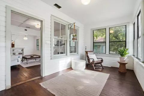 2717 Usina St, Saint Augustine, FL 32084 photo 4