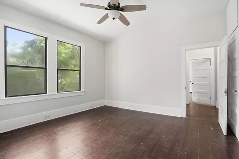 2717 Usina St, Saint Augustine, FL 32084 photo 13