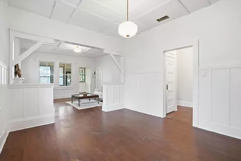 Living - 2717 Usina St, Saint Augustine, FL 32084 photo 3 of 3