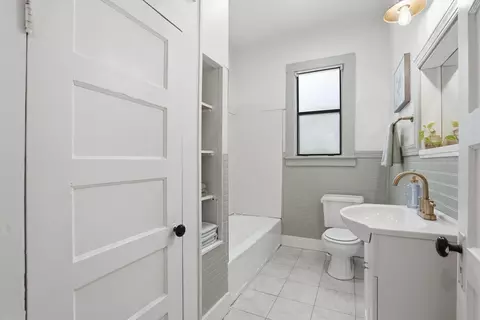 2717 Usina St, Saint Augustine, FL 32084 photo 12