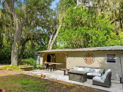 Other - 2717 Usina St, Saint Augustine, FL 32084 photo 2 of 4