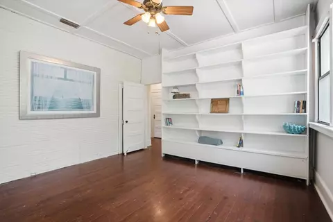 Bedroom - 2717 Usina St, Saint Augustine, FL 32084 photo 2 of 2
