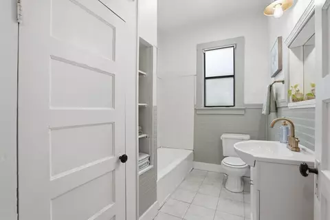 Bath - 2717 Usina St, Saint Augustine, FL 32084 photo 2 of 2