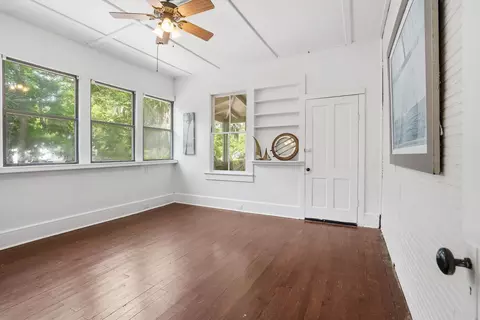 Other - 2717 Usina St, Saint Augustine, FL 32084 photo 3 of 4