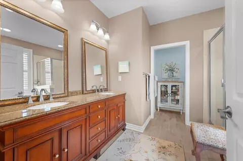Bath - 216 Deerfield Glen Dr, Saint Augustine, FL 32086 photo 2 of 6