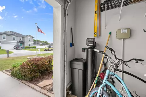 Other - 216 Deerfield Glen Dr, Saint Augustine, FL 32086 photo 8 of 10