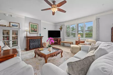 Living - 216 Deerfield Glen Dr, Saint Augustine, FL 32086 photo 1 of 7