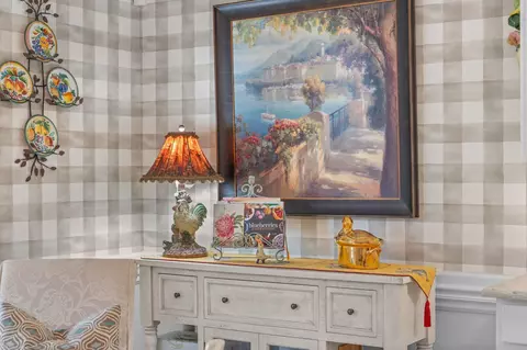 Dining - 216 Deerfield Glen Dr, Saint Augustine, FL 32086 photo 1 of 4