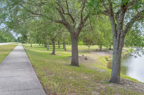 Other - 216 Deerfield Glen Dr, Saint Augustine, FL 32086 photo 9 of 10