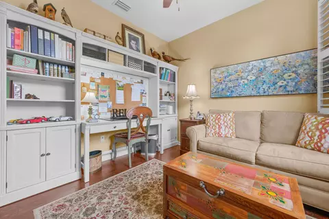 Other - 216 Deerfield Glen Dr, Saint Augustine, FL 32086 photo 5 of 10