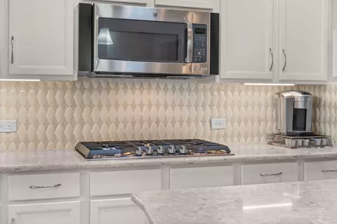 Kitchen - 216 Deerfield Glen Dr, Saint Augustine, FL 32086 photo 1 of 4