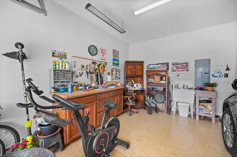 Other - 216 Deerfield Glen Dr, Saint Augustine, FL 32086 photo 7 of 10