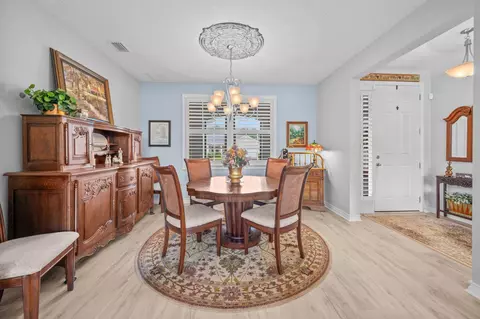 Other - 216 Deerfield Glen Dr, Saint Augustine, FL 32086 photo 1 of 10