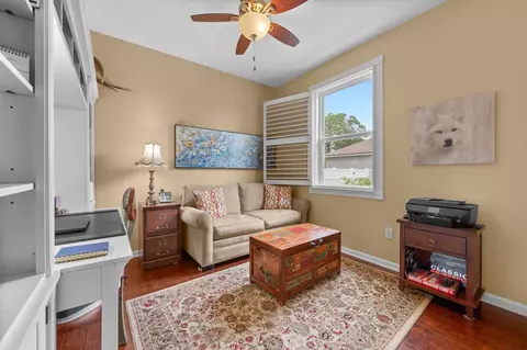 Other - 216 Deerfield Glen Dr, Saint Augustine, FL 32086 photo 4 of 10