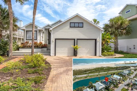 9244 July Ln, Saint Augustine, FL 32080