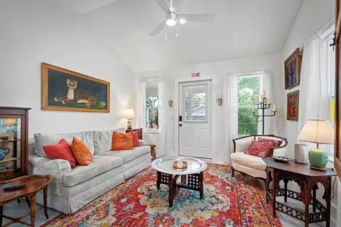 Living - 10 Eastman St, Saint Augustine, FL 32084 photo 2 of 2