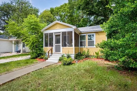 10 Eastman St, Saint Augustine, FL 32084