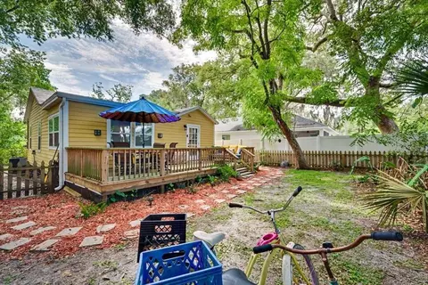 Other - 10 Eastman St, Saint Augustine, FL 32084 photo 1 of 2