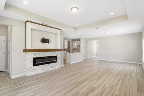 Living - 78 Sandoval Ln, Saint Augustine, FL 32095 photo 5 of 6