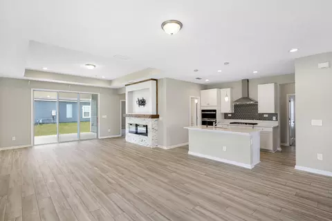 Living - 78 Sandoval Ln, Saint Augustine, FL 32095 photo 1 of 6