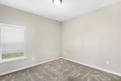 Bedroom - 78 Sandoval Ln, Saint Augustine, FL 32095 photo 3 of 6