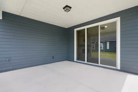 Exterior - 78 Sandoval Ln, Saint Augustine, FL 32095 photo 7 of 7