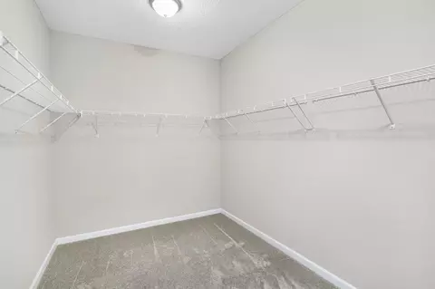 Other - 78 Sandoval Ln, Saint Augustine, FL 32095 photo 3 of 6