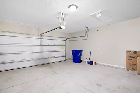 Other - 78 Sandoval Ln, Saint Augustine, FL 32095 photo 5 of 5
