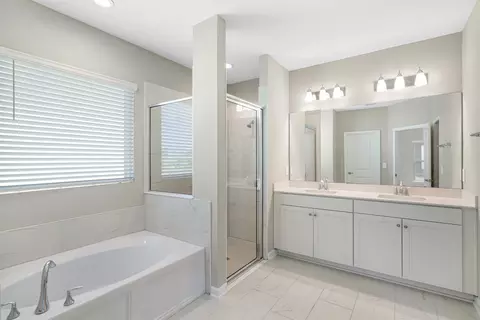 Bath - 78 Sandoval Ln, Saint Augustine, FL 32095 photo 1 of 3