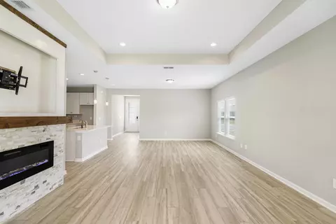 Living - 78 Sandoval Ln, Saint Augustine, FL 32095 photo 5 of 6