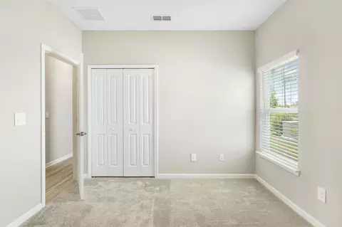 Bedroom - 78 Sandoval Ln, Saint Augustine, FL 32095 photo 4 of 6
