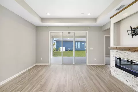 Living - 78 Sandoval Ln, Saint Augustine, FL 32095 photo 3 of 6