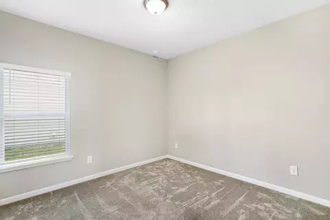 Bedroom - 78 Sandoval Ln, Saint Augustine, FL 32095 photo 3 of 6