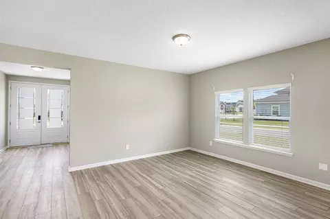 Living - 78 Sandoval Ln, Saint Augustine, FL 32095 photo 2 of 6
